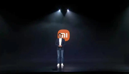 雷軍放話“一步步超越蘋果”，可小米手機為什么越賣越便宜？