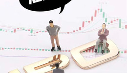 “農(nóng)村版淘寶”IPO，阿里持股19%，存諸多關(guān)聯(lián)交易