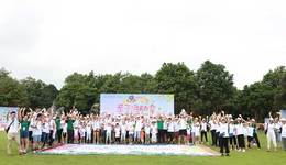 带你了解广西大唐地产客户会的“前世今生”