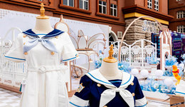 当青岛啤酒文旅邂逅二次元，解码时尚营销新玩法