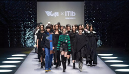 谁承接了薇娅、雪梨的“流量空白”？