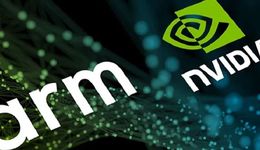 Arm 49页报告自揭短板