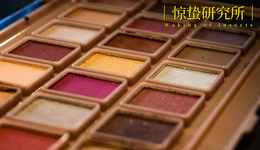 消费者不爱，韩妆风光不再