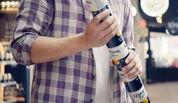 2022全球食品五大趨勢出爐，誰將成為下一個“弄潮兒”？