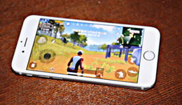 誰是下一任游戲之王？