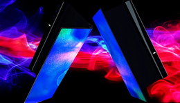 折疊屏手機(jī)，虛火三千丈