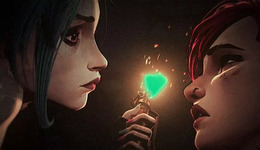 2021年十大ACG事件