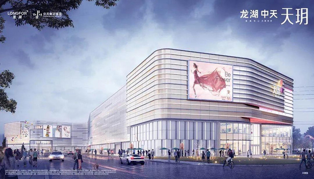 银行降息，开发商冲量，为什么说年底买房才值得？