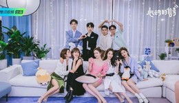 國產(chǎn)綜藝迎來“大結(jié)局”