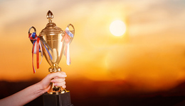 工行海口秀英支行荣获“海南金融五一劳动奖状”