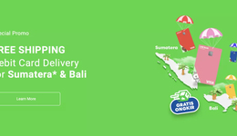 2021年的印尼數(shù)字銀行業(yè)：科技公司涌入，監(jiān)管繪制藍圖