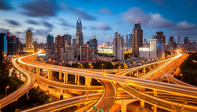 外高桥：再次挂牌转让保宏大酒店100%股权未征集到受让方