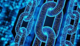 如何追尋更好的區(qū)塊鏈？