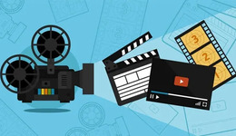 2021電影產(chǎn)業(yè)十大關(guān)鍵詞：產(chǎn)能優(yōu)化、檔期之痛、院網(wǎng)互補、PVOD模式