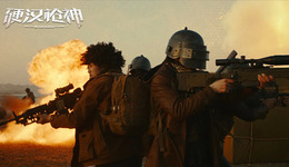 網(wǎng)絡(luò)電影2021：市場(chǎng)沉淀中，內(nèi)容變革完成“蓄力”？