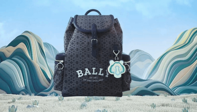 融资,品牌,消费