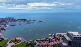 【荣誉时刻】酷特智能获国家级2021年度智能制造优秀场景称号