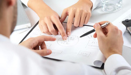 制定2022年度經(jīng)營(yíng)計(jì)劃：目標(biāo)絕對(duì)不能合理