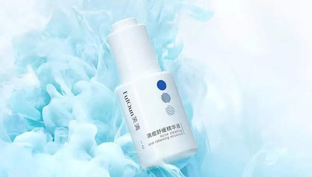 造假,国货品牌
