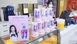 春節(jié)營銷一觸即發(fā)，看戶外廣告如何助力品牌實現(xiàn)開門紅