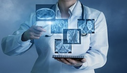 49條政策，25億元，31個“首次”，醫(yī)療創(chuàng)新在2021年究竟講了哪些故事？