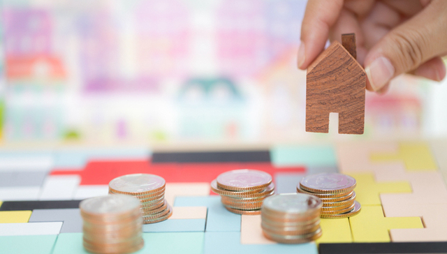 万科2021年销售降10.8%至6277.8亿元，单月降37.40%