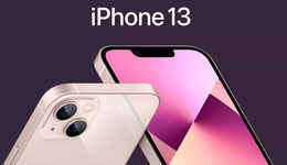 市值超3萬億美元，蘋果還能“躺著賺錢”多久？