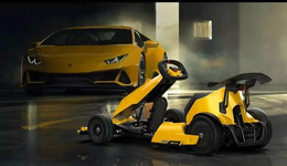 海外市場，撐起九號公司500億市值