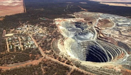 陷入疯狂的锂资源，动力电池厂商布局加速