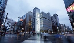 日本重温半导体“旧梦”？