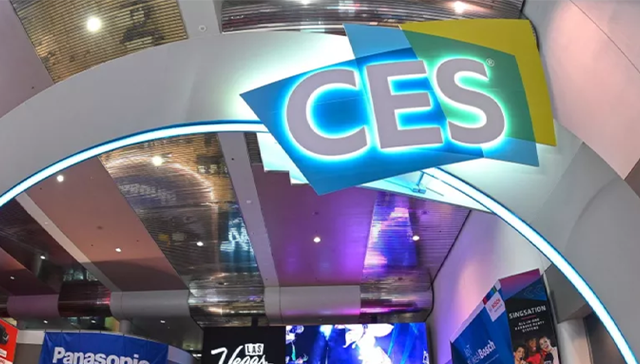 芯片,苹果,谷歌