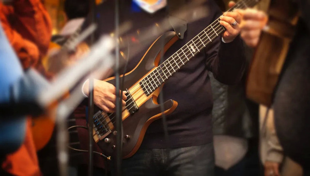 网红歌手,过气,流量,音乐创作