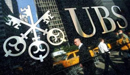 从绝对安全到绝对不安全，瑞银安全已落幕