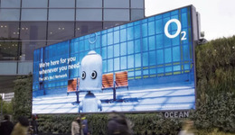 2022年戶外廣告的五大猜想