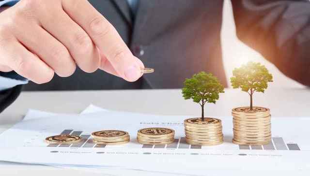 青岛：崂山为什么这么富