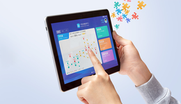 天下秀：資本市場“老明星”再被關(guān)注，股東解禁即計劃減持