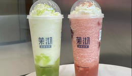 在苏州拙政园里推新品，这个品牌靠“江南文化”开出600+店