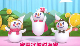 2021年，哪些網(wǎng)絡(luò)?？踢M(jìn)了你的DNA？