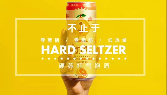 品牌,消费,投资