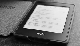 乔布斯13年前预言应验，一代神机要“撤退”了？