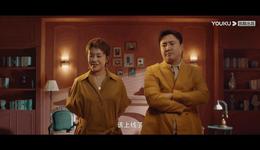 讓沈騰馬麗隔空催定檔的綜藝，什么來頭？