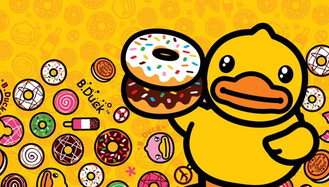 迪士尼,动漫,招股书