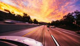 宁德时代迎来大考