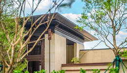 2021西乡塘销量TOP1，龙湖·春江天越，当燃置业热选