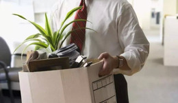 踩坑被骗，职场人做个副业可真难