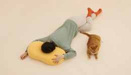 为了让年轻人睡好，品牌商都“失眠”了