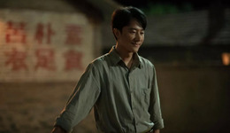 豆瓣9分+、57億票房，獻(xiàn)禮影視綜多能打？