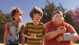 黑馬電影為何票房跑不動了？