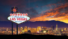 意念控制的耳機(jī)、自動駕駛的拖拉機(jī)：這些黑科技真的來了