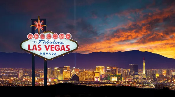 CES,智能硬件,创新